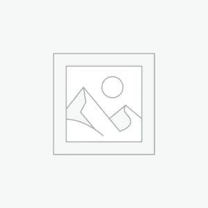 SURVEILLANCE / SECURITY